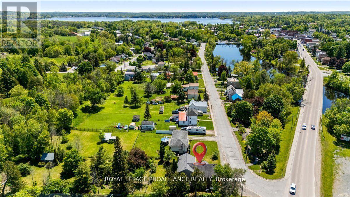 583 Moira Street, Tweed, Ontario  K0K 3J0 - Photo 40 - X12408907