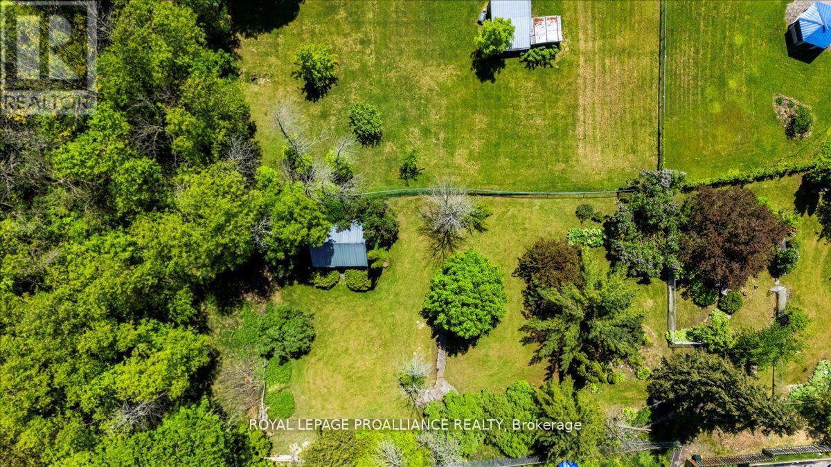 583 Moira Street, Tweed, Ontario  K0K 3J0 - Photo 42 - X12408907