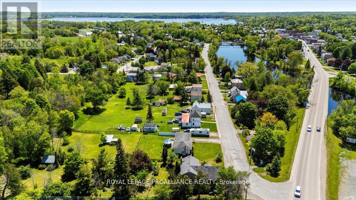 583 Moira Street, Tweed, Ontario  K0K 3J0 - Photo 43 - X12408907