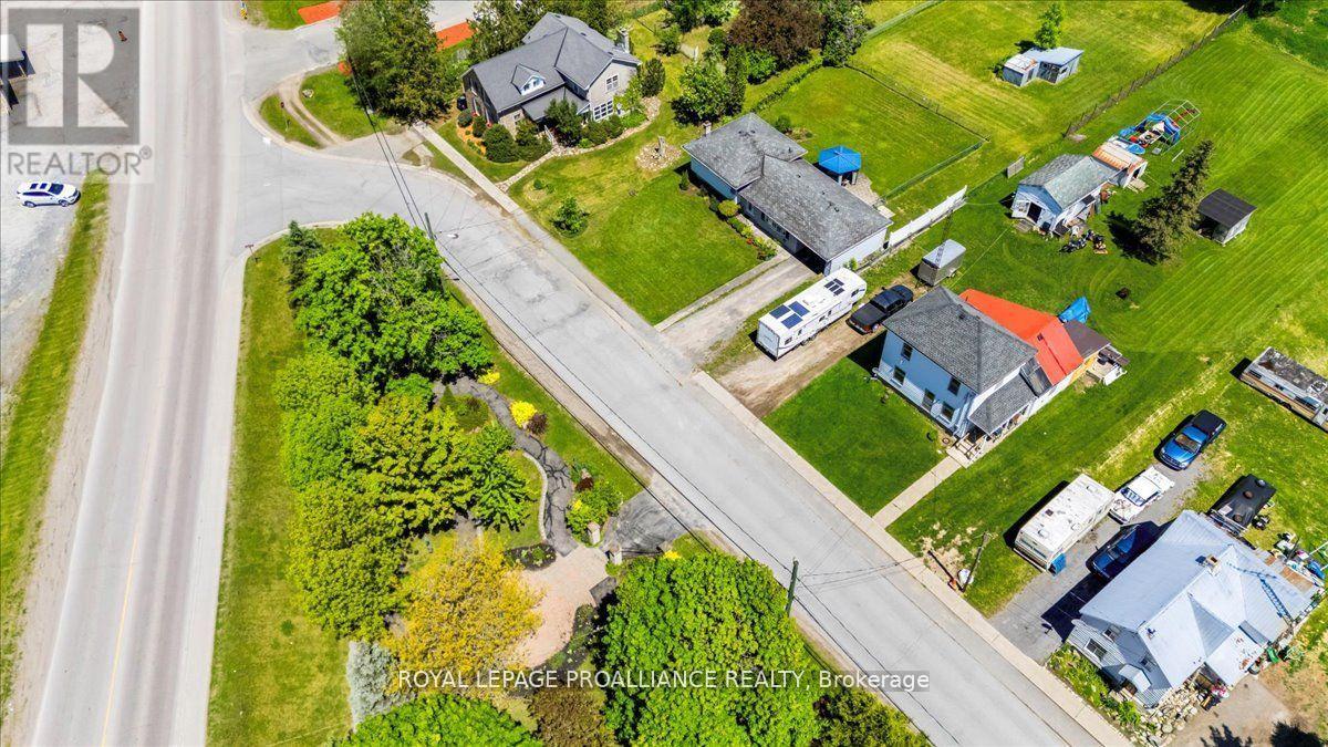 583 Moira Street, Tweed, Ontario  K0K 3J0 - Photo 44 - X12408907