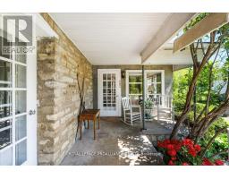 583 Moira Street, Tweed (Tweed (Village)), Ca