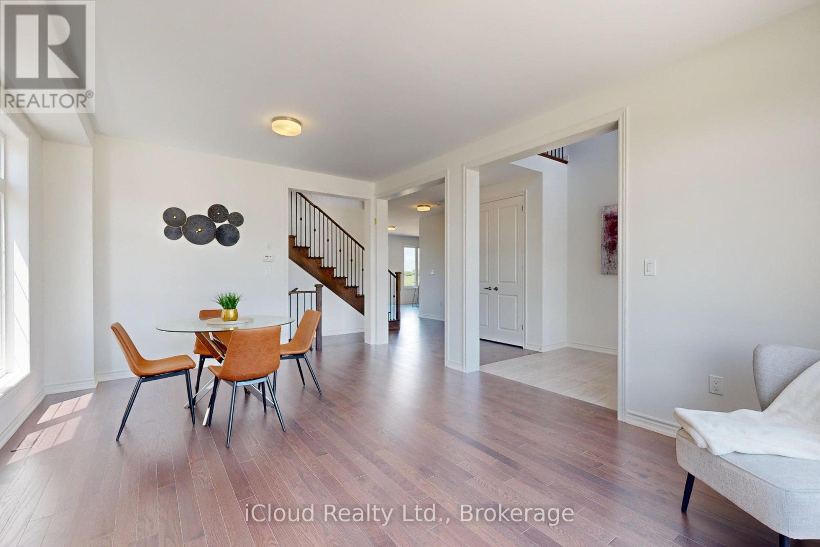 51 Sparrow Way, Adjala-Tosorontio, Ontario  L0G 1W0 - Photo 10 - N12408667