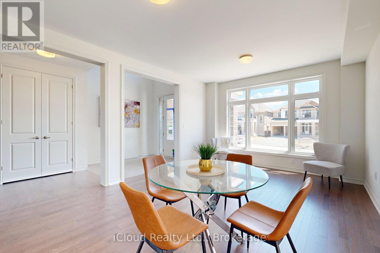 51 Sparrow Way, Adjala-Tosorontio, Ontario  L0G 1W0 - Photo 11 - N12408667