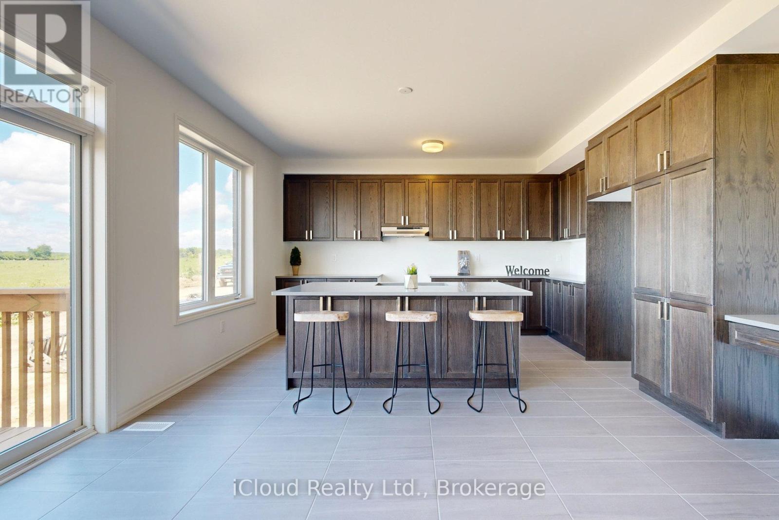 51 Sparrow Way, Adjala-Tosorontio, Ontario  L0G 1W0 - Photo 13 - N12408667