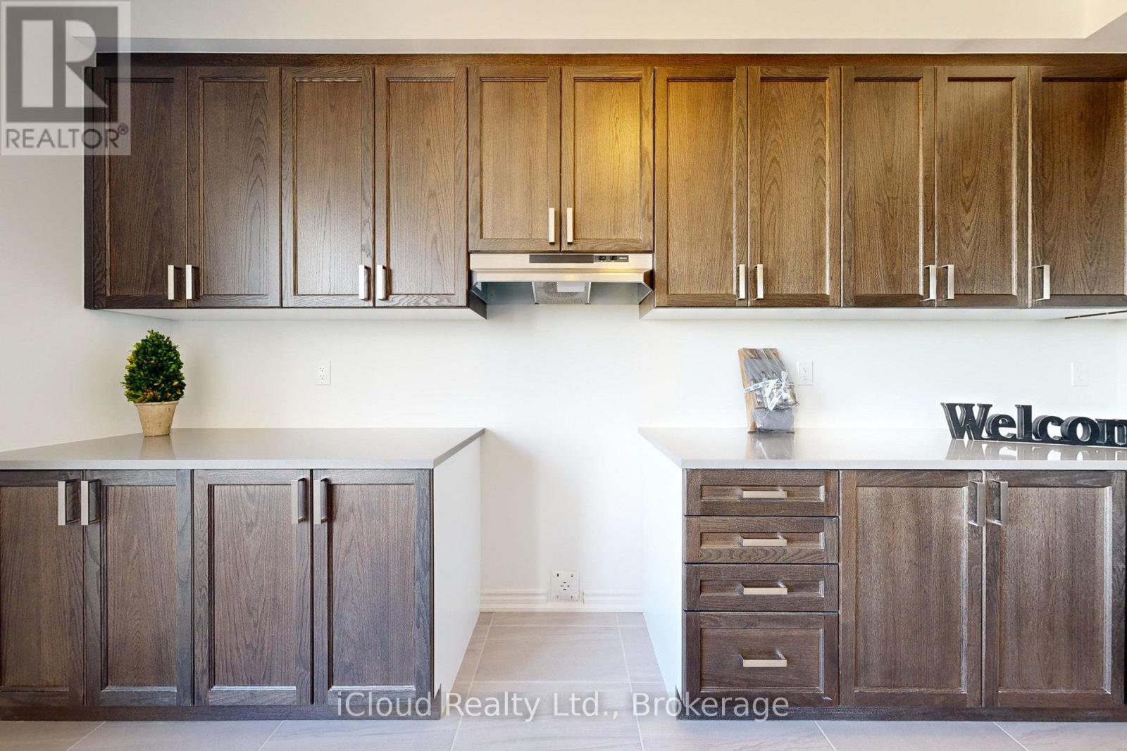 51 Sparrow Way, Adjala-Tosorontio, Ontario  L0G 1W0 - Photo 15 - N12408667