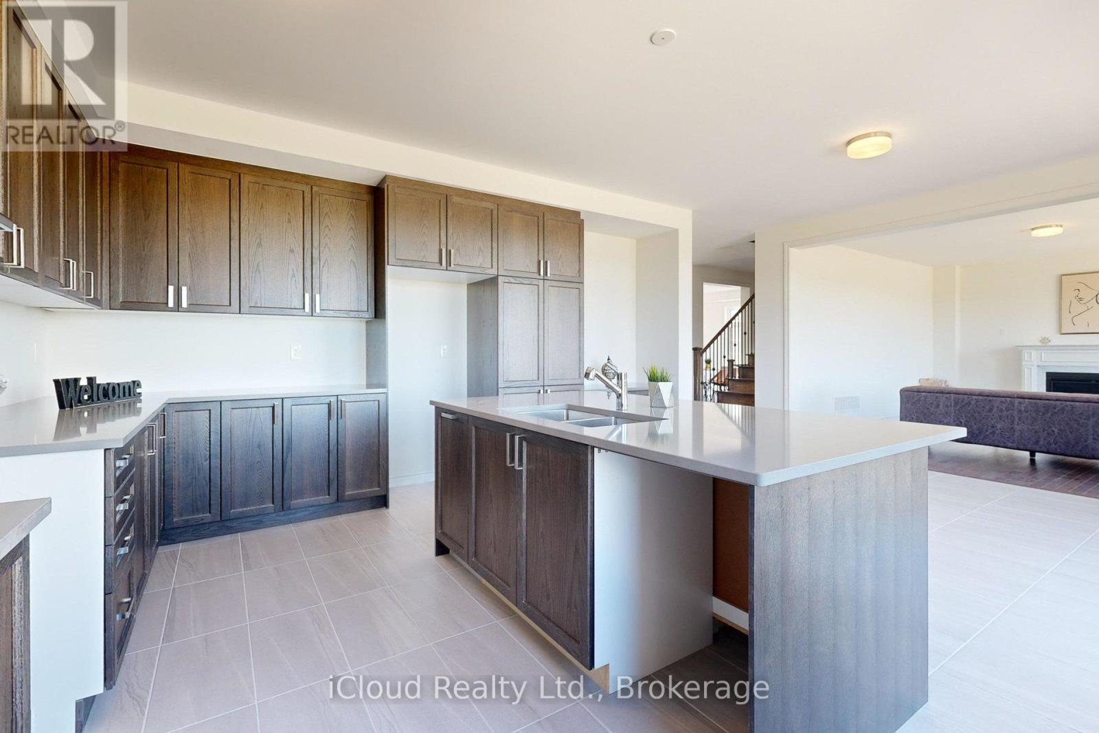 51 Sparrow Way, Adjala-Tosorontio, Ontario  L0G 1W0 - Photo 16 - N12408667