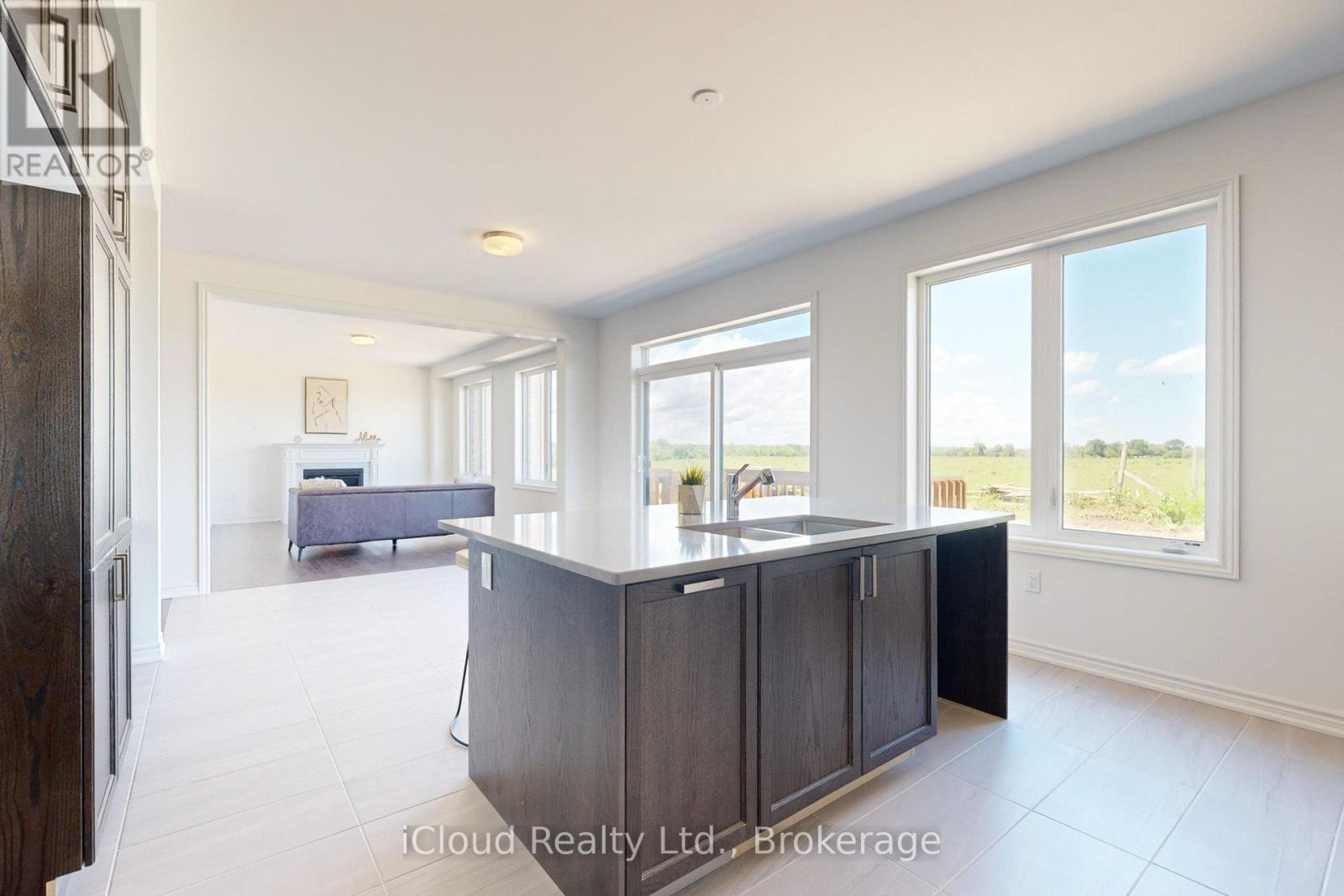 51 Sparrow Way, Adjala-Tosorontio, Ontario  L0G 1W0 - Photo 17 - N12408667