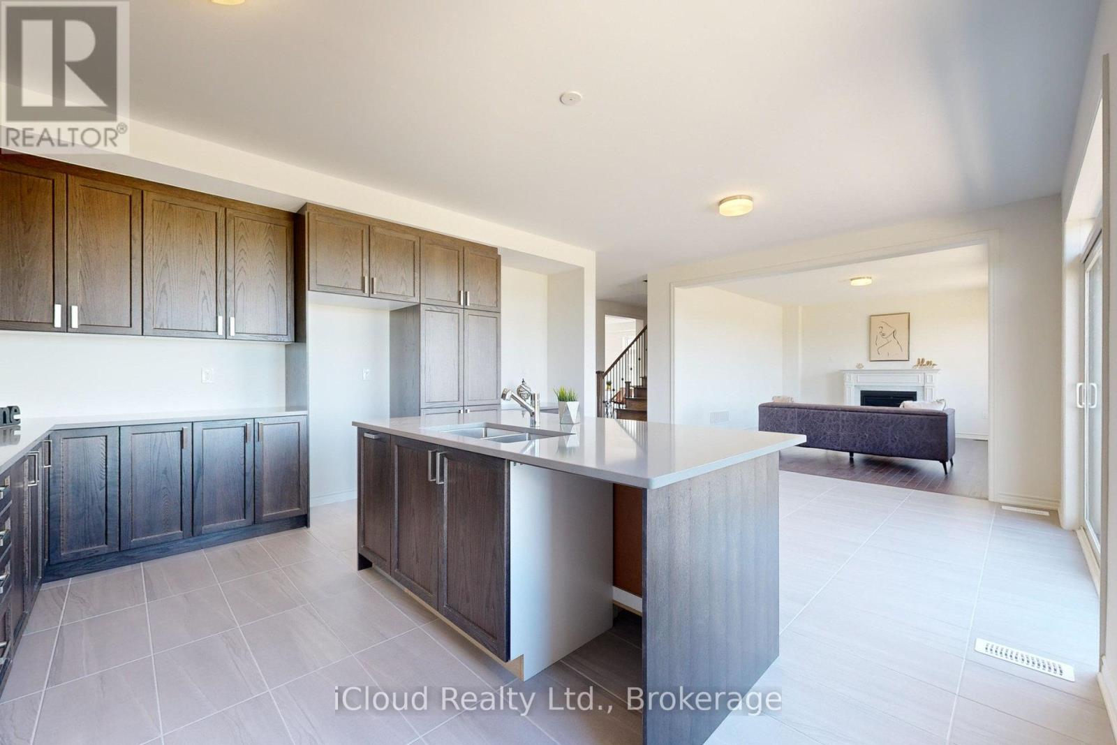 51 Sparrow Way, Adjala-Tosorontio, Ontario  L0G 1W0 - Photo 18 - N12408667