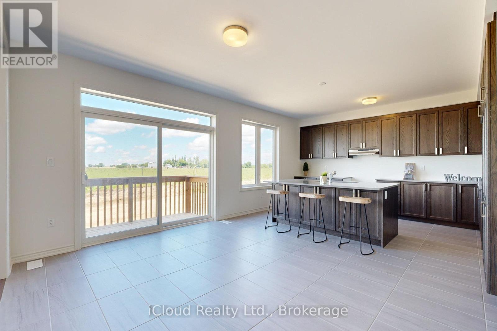 51 Sparrow Way, Adjala-Tosorontio, Ontario  L0G 1W0 - Photo 19 - N12408667