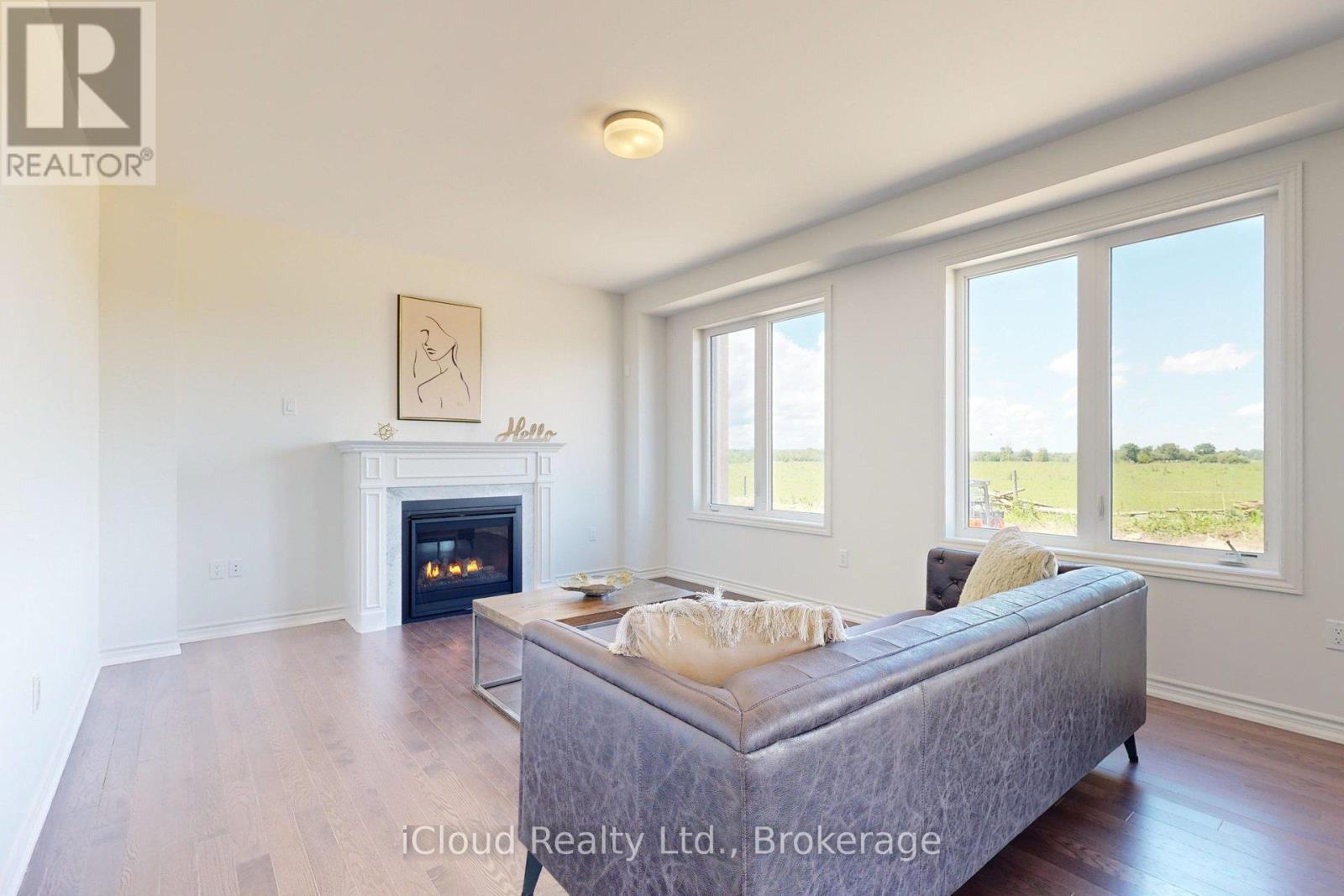 51 Sparrow Way, Adjala-Tosorontio, Ontario  L0G 1W0 - Photo 20 - N12408667