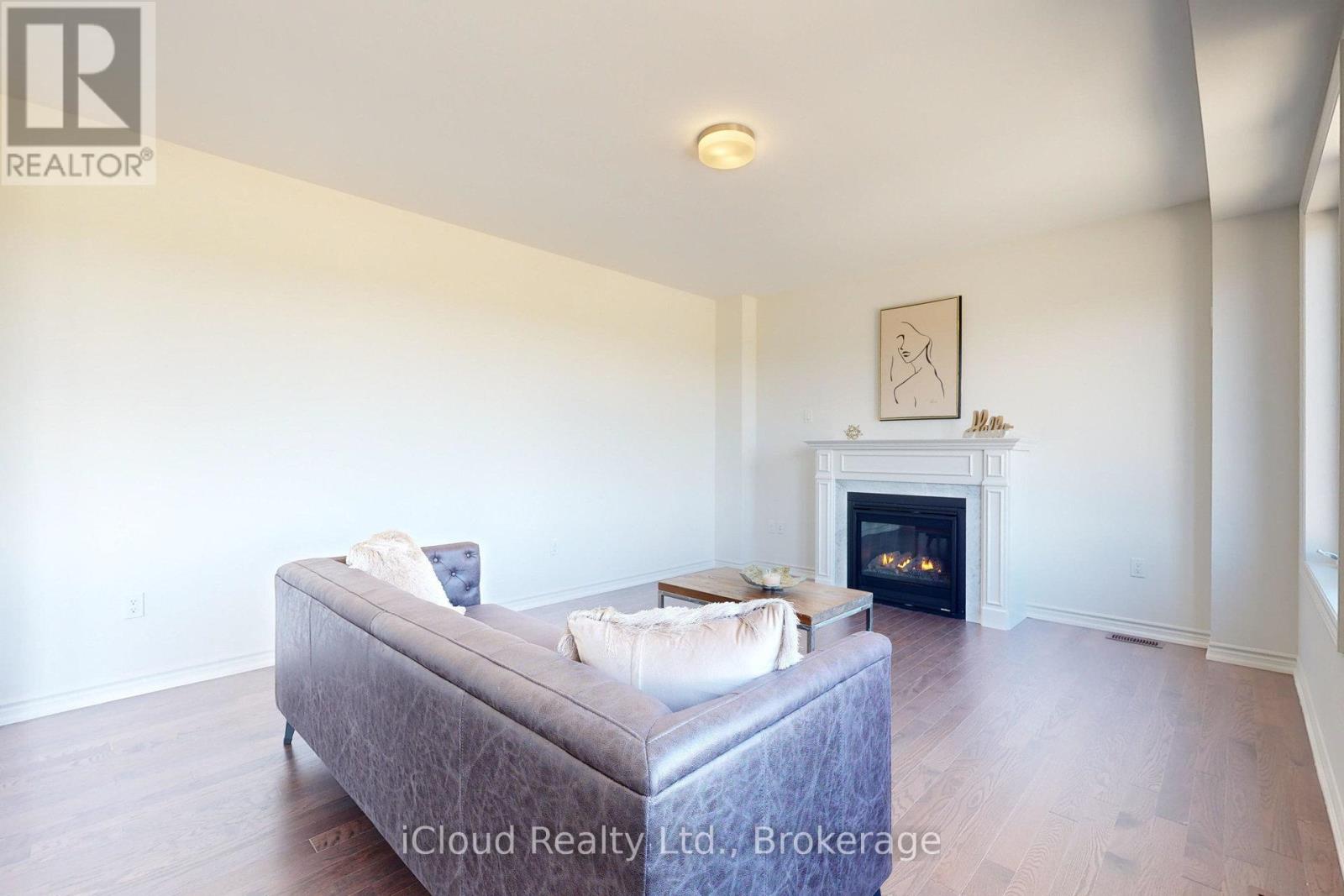 51 Sparrow Way, Adjala-Tosorontio, Ontario  L0G 1W0 - Photo 22 - N12408667