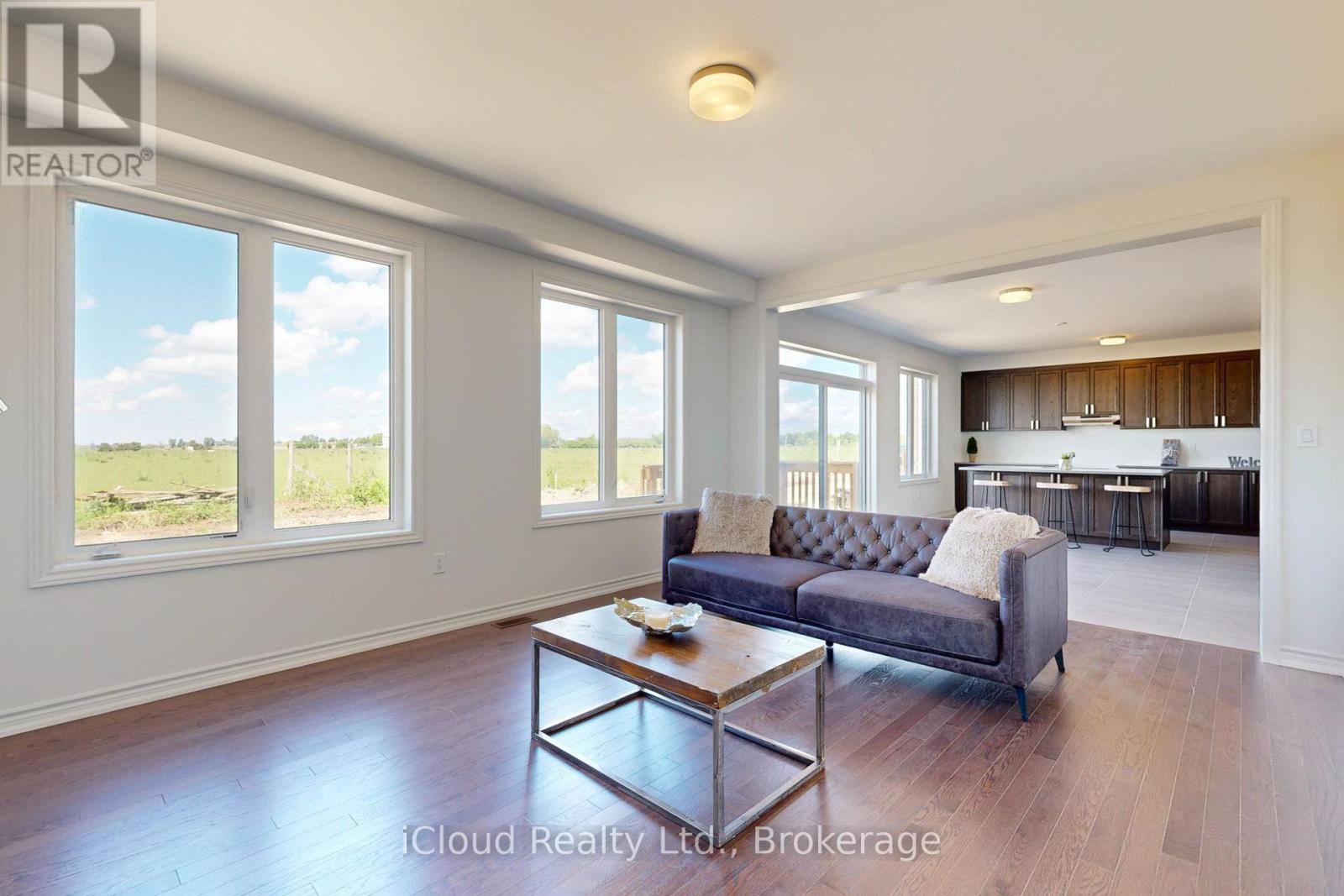 51 Sparrow Way, Adjala-Tosorontio, Ontario  L0G 1W0 - Photo 23 - N12408667