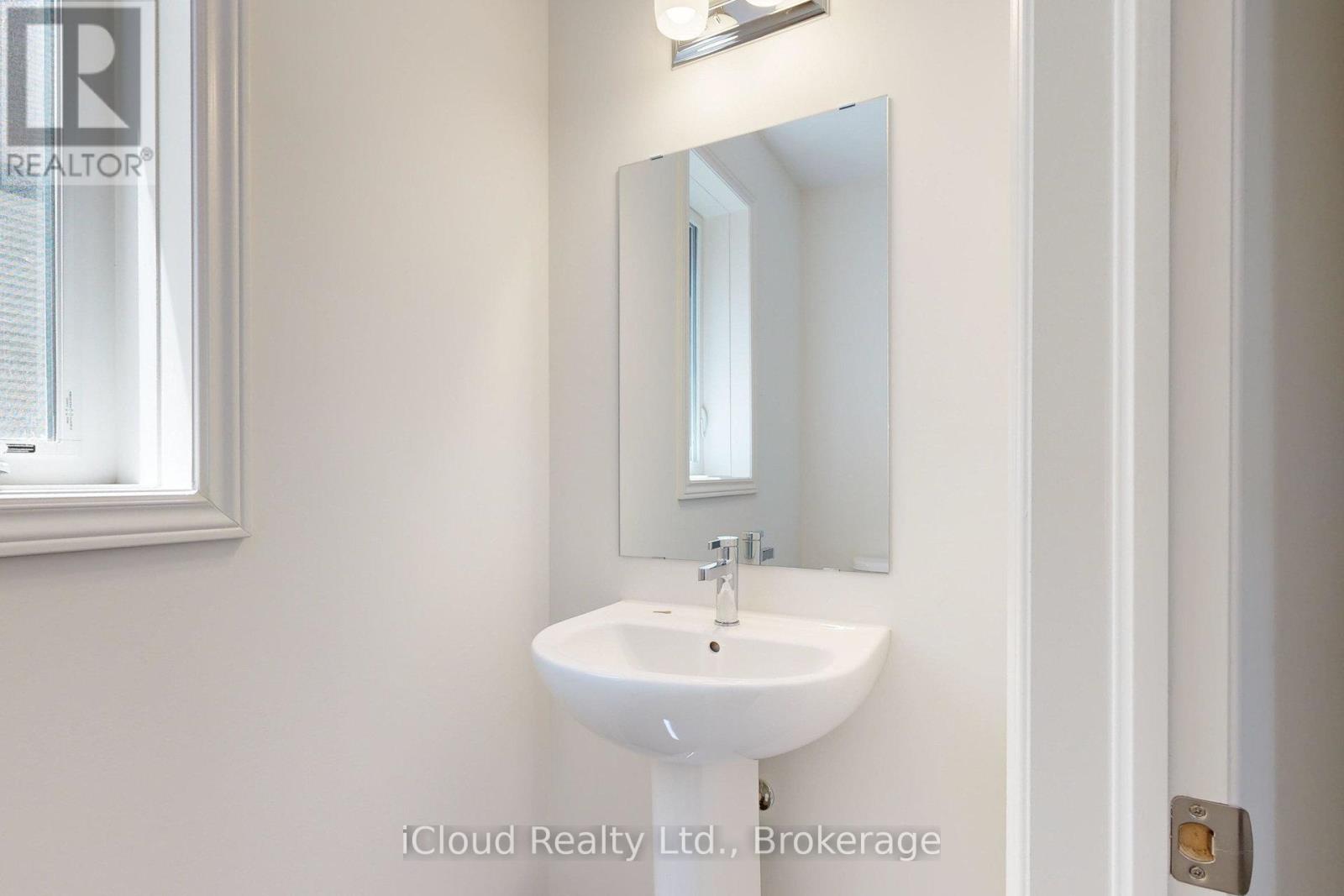 51 Sparrow Way, Adjala-Tosorontio, Ontario  L0G 1W0 - Photo 24 - N12408667