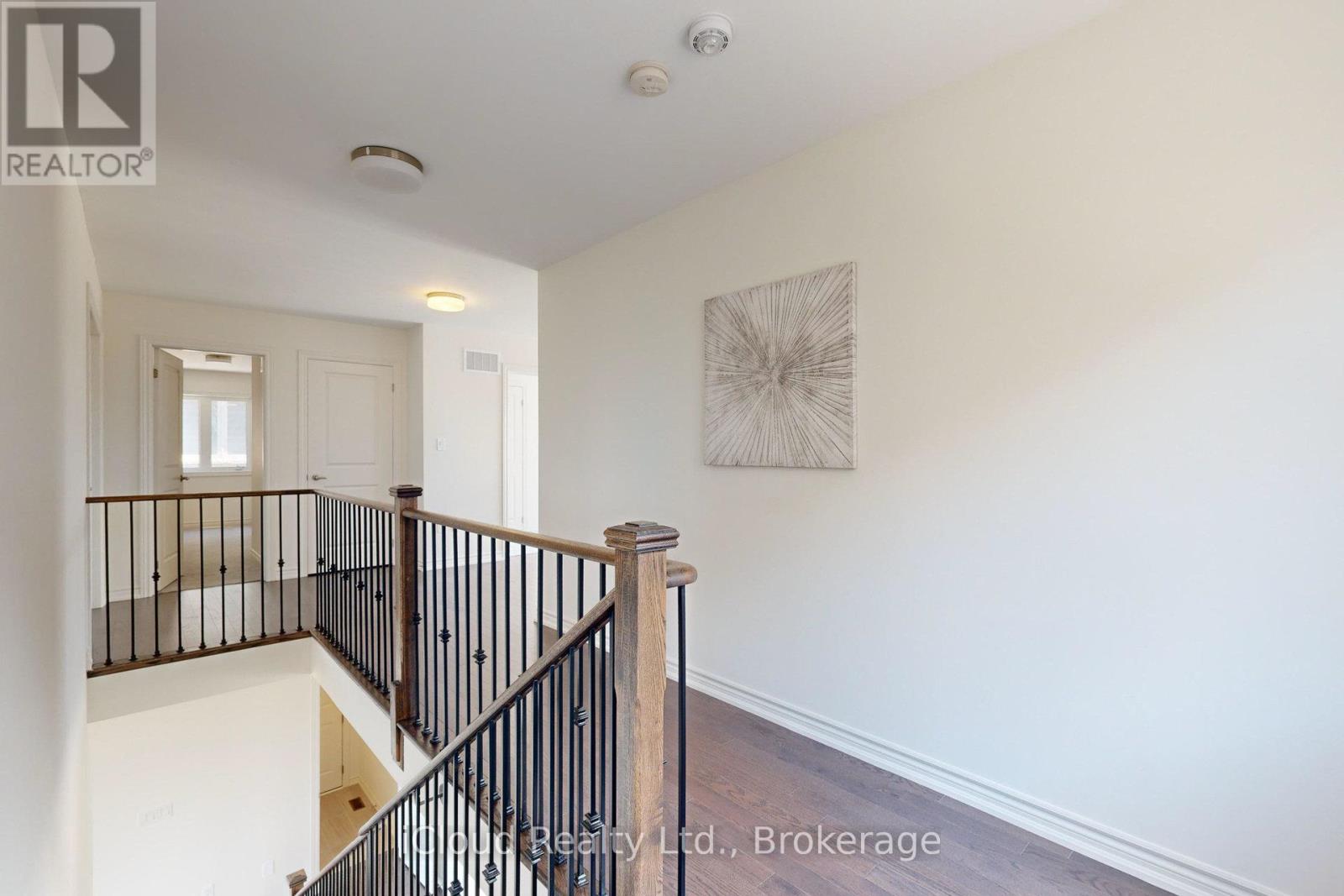 51 Sparrow Way, Adjala-Tosorontio, Ontario  L0G 1W0 - Photo 25 - N12408667