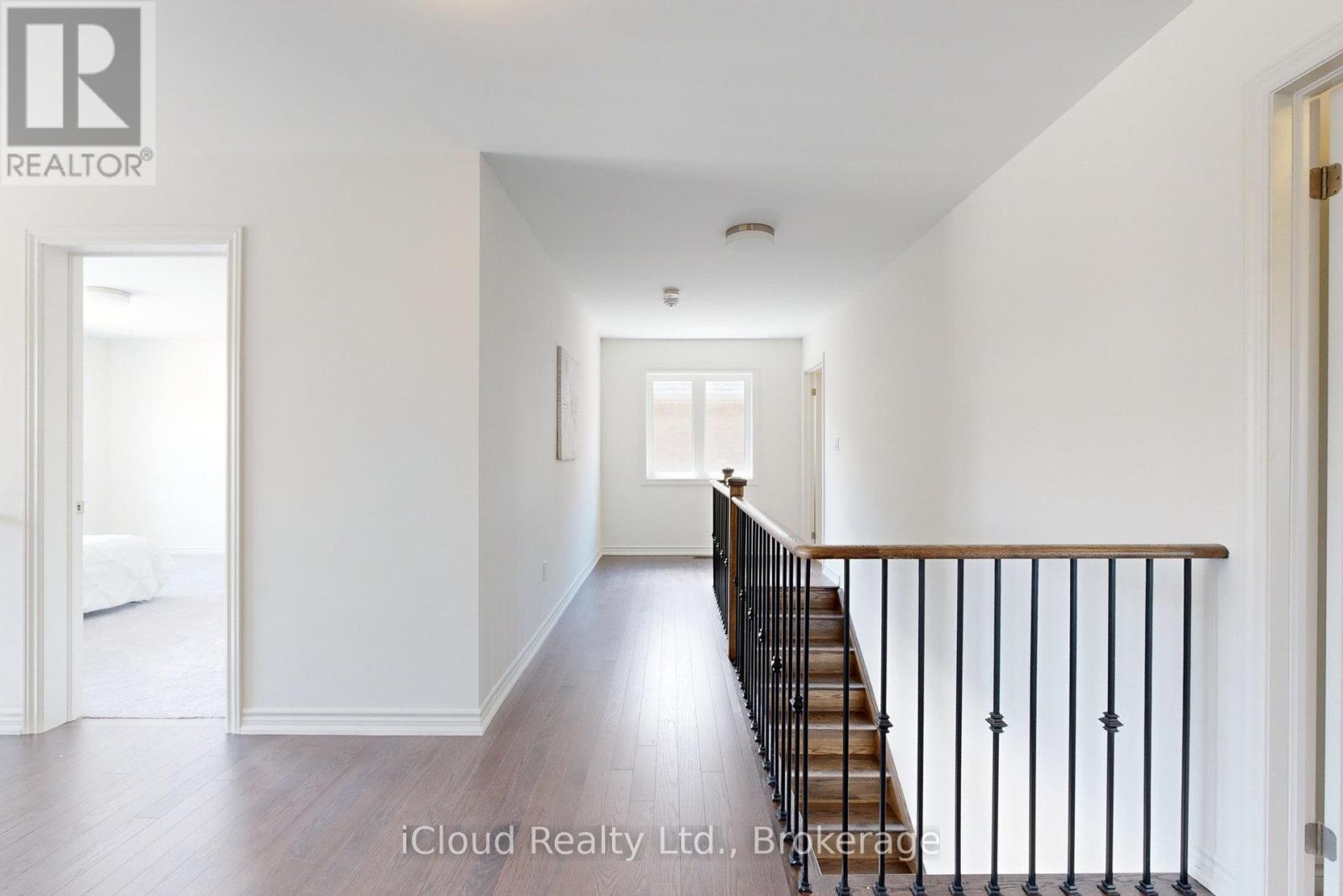 51 Sparrow Way, Adjala-Tosorontio, Ontario  L0G 1W0 - Photo 26 - N12408667