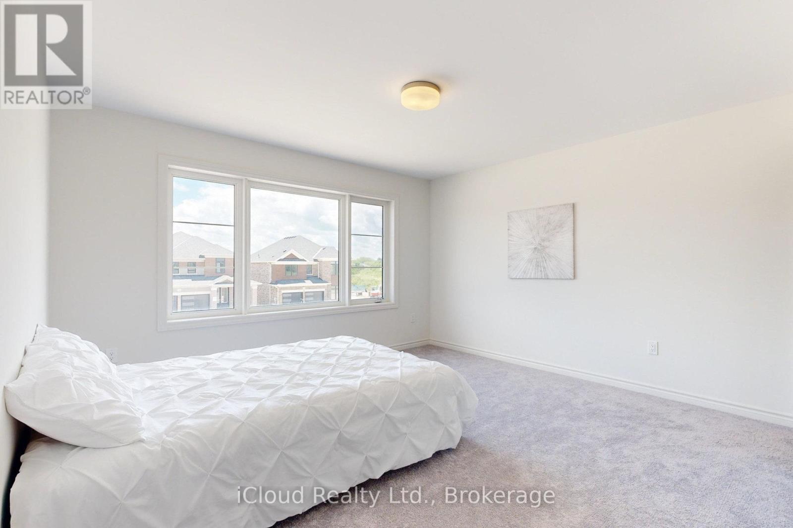 51 Sparrow Way, Adjala-Tosorontio, Ontario  L0G 1W0 - Photo 27 - N12408667