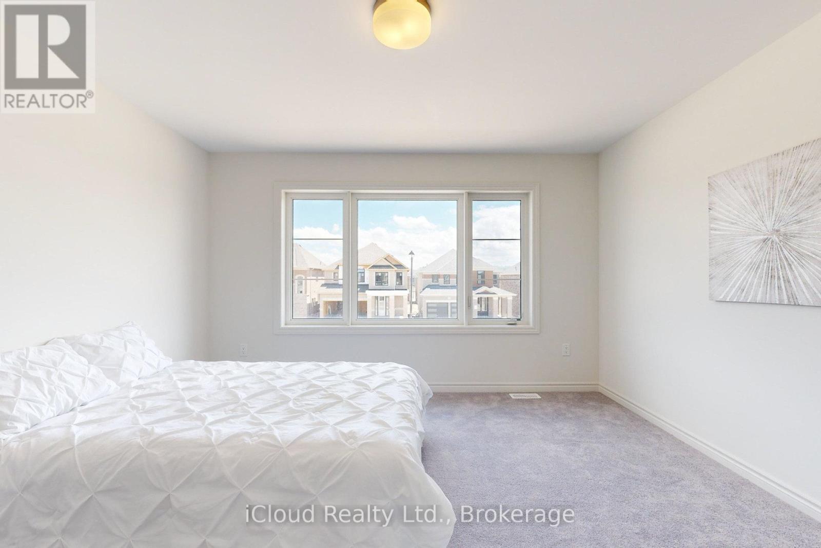51 Sparrow Way, Adjala-Tosorontio, Ontario  L0G 1W0 - Photo 28 - N12408667