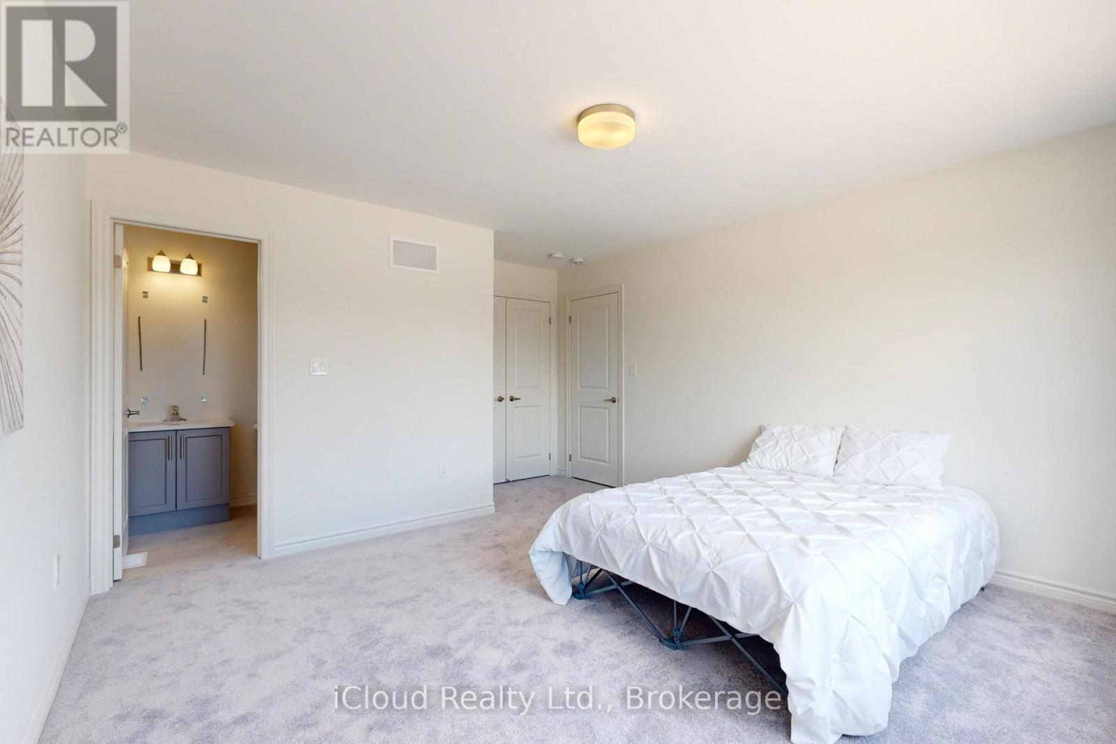 51 Sparrow Way, Adjala-Tosorontio, Ontario  L0G 1W0 - Photo 29 - N12408667