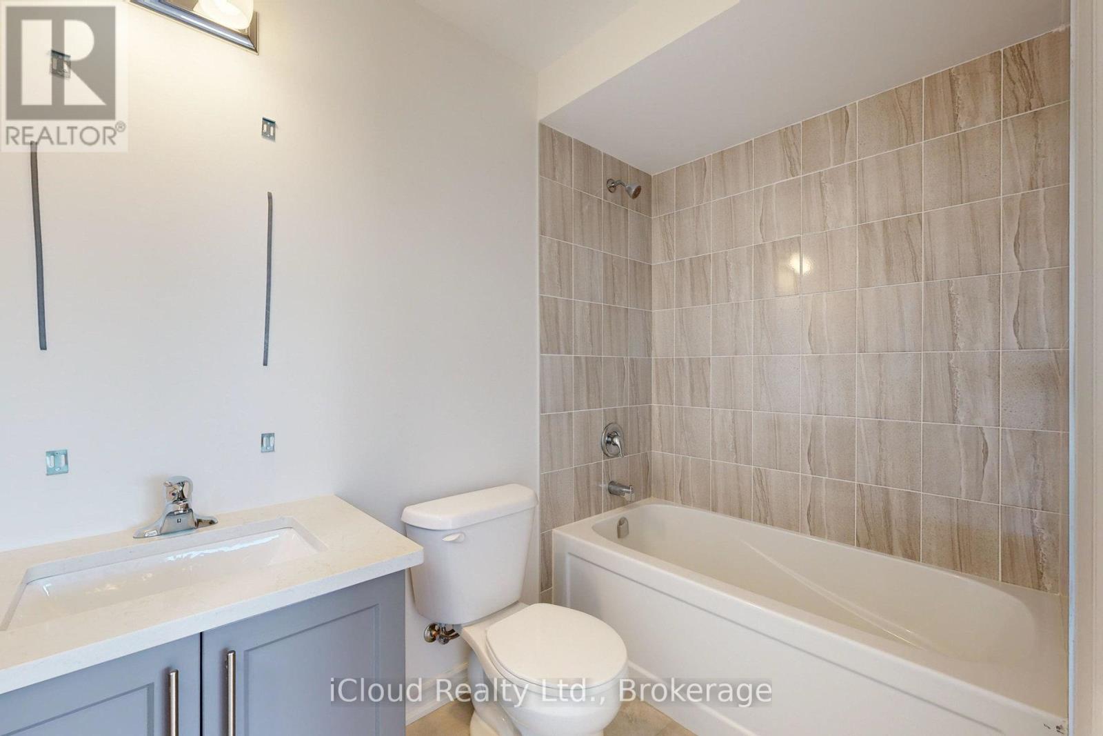 51 Sparrow Way, Adjala-Tosorontio, Ontario  L0G 1W0 - Photo 30 - N12408667