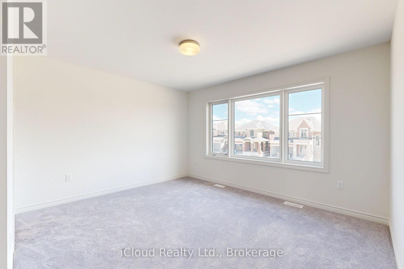 51 Sparrow Way, Adjala-Tosorontio, Ontario  L0G 1W0 - Photo 31 - N12408667