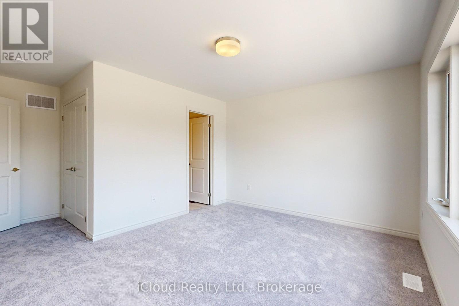 51 Sparrow Way, Adjala-Tosorontio, Ontario  L0G 1W0 - Photo 32 - N12408667