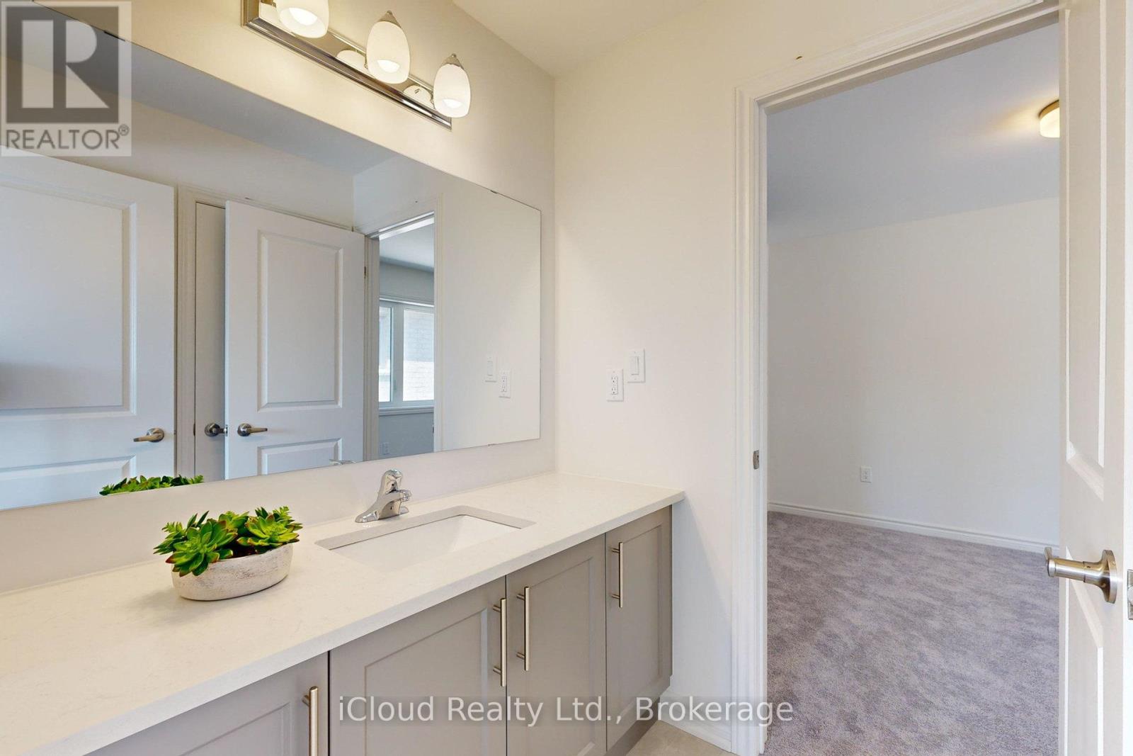 51 Sparrow Way, Adjala-Tosorontio, Ontario  L0G 1W0 - Photo 33 - N12408667