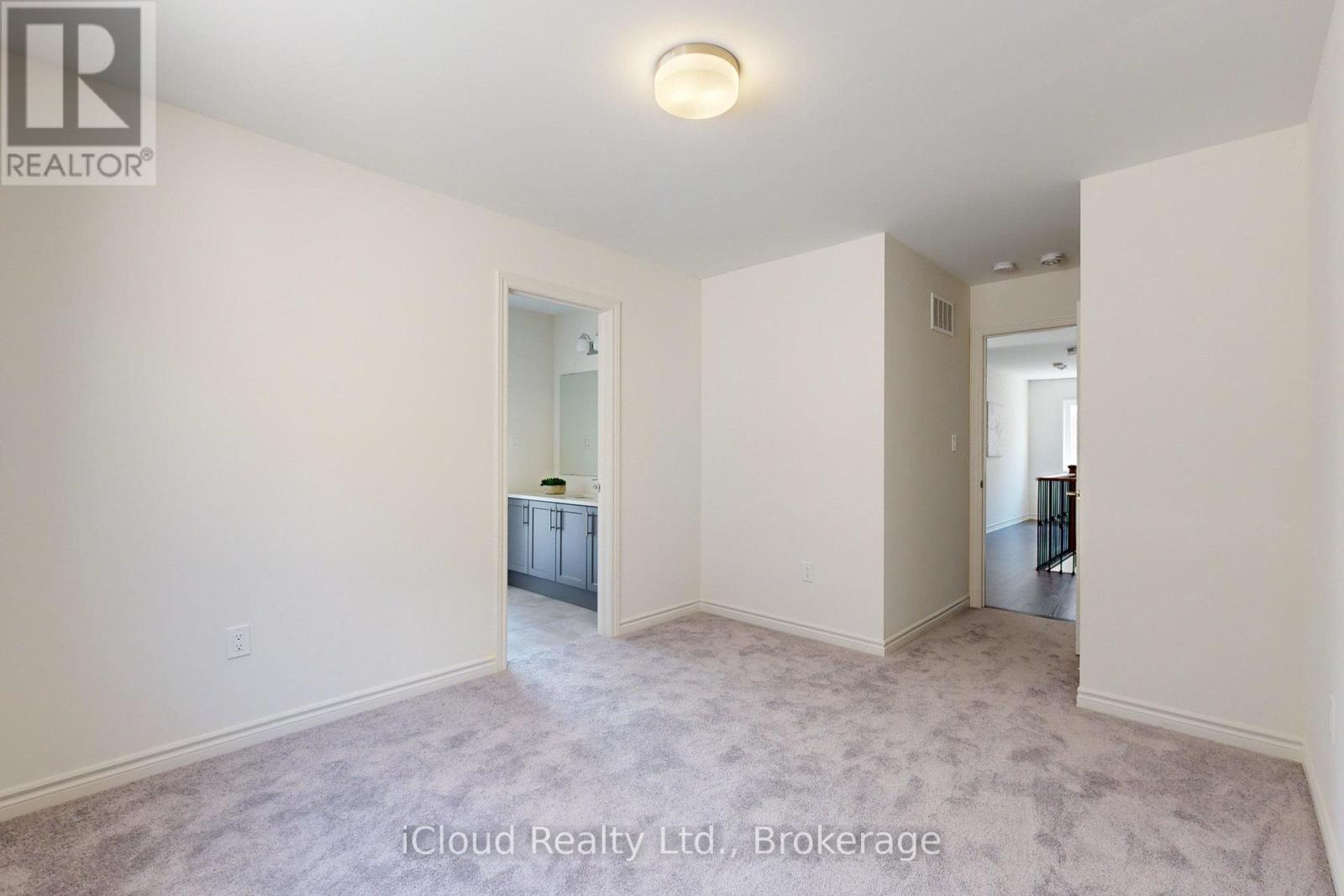 51 Sparrow Way, Adjala-Tosorontio, Ontario  L0G 1W0 - Photo 35 - N12408667