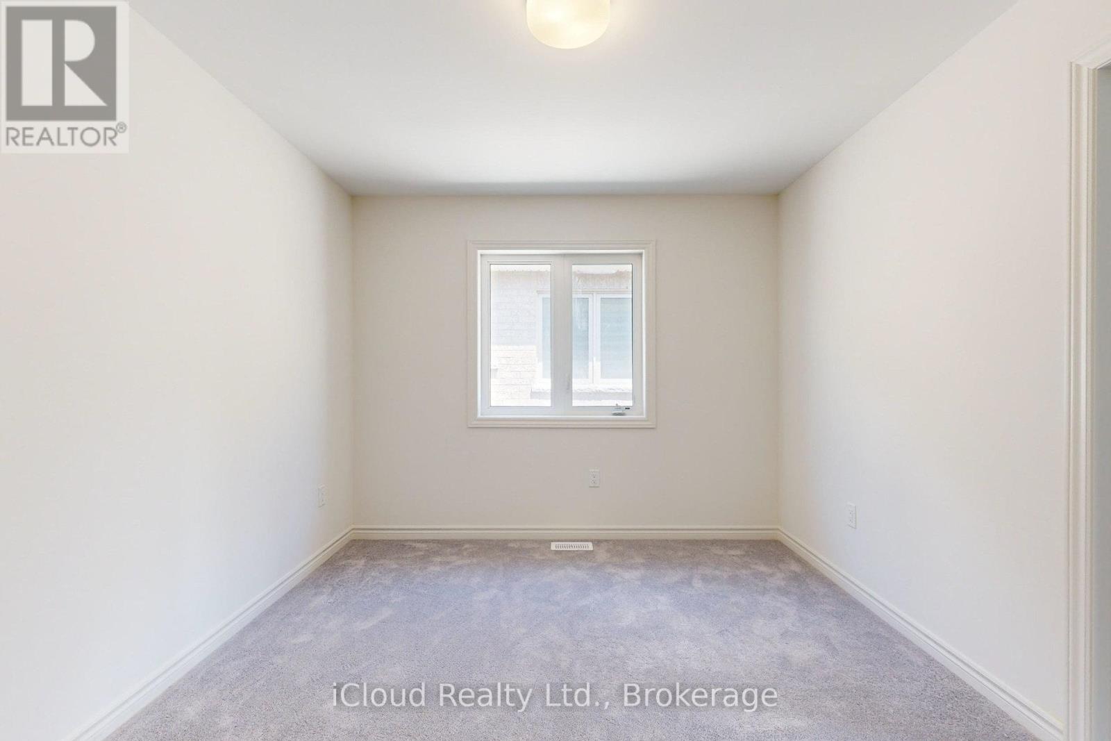 51 Sparrow Way, Adjala-Tosorontio, Ontario  L0G 1W0 - Photo 36 - N12408667