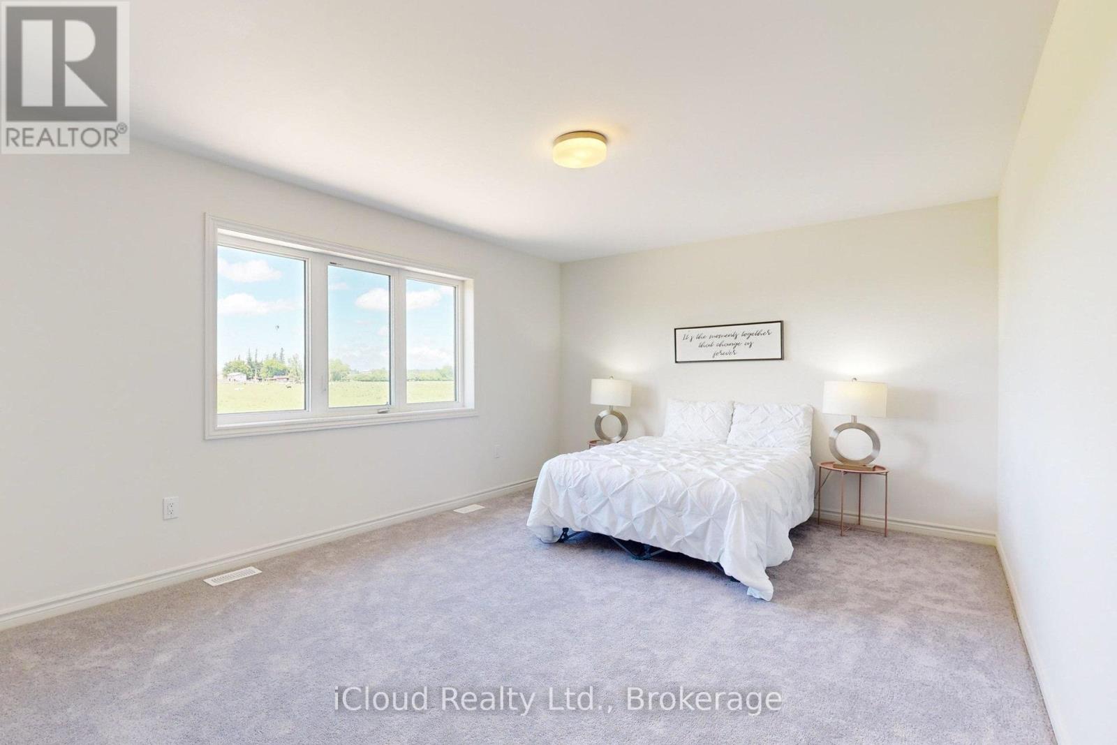 51 Sparrow Way, Adjala-Tosorontio, Ontario  L0G 1W0 - Photo 37 - N12408667