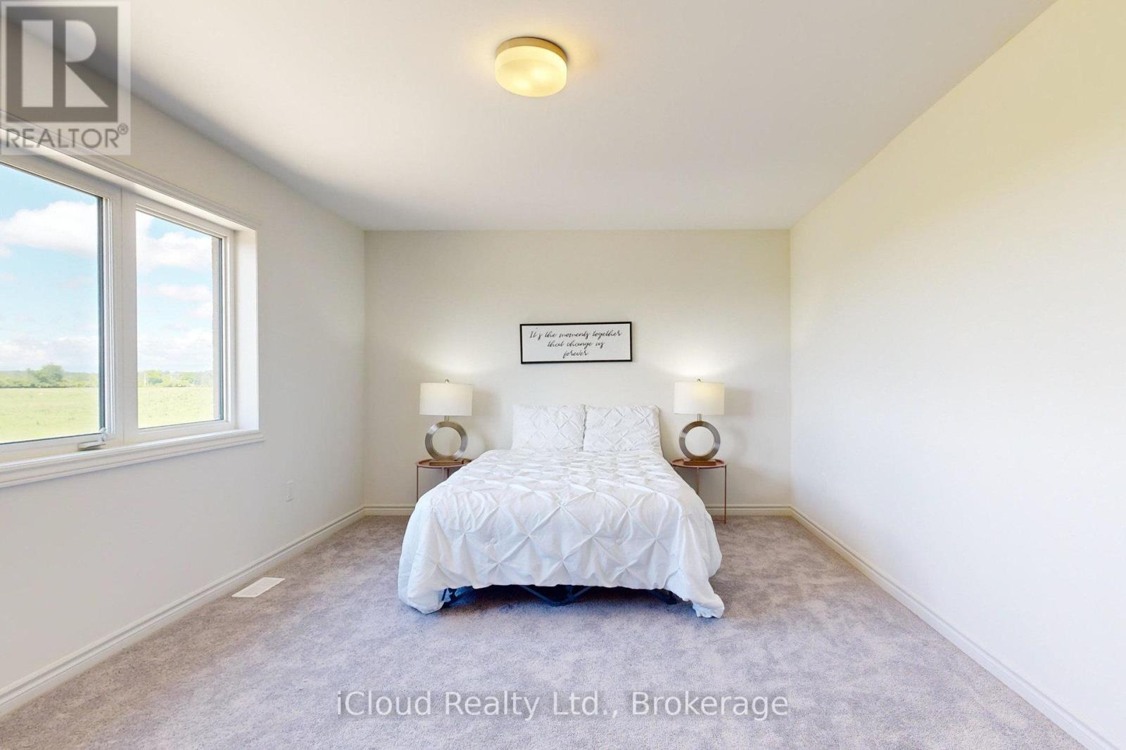 51 Sparrow Way, Adjala-Tosorontio, Ontario  L0G 1W0 - Photo 38 - N12408667