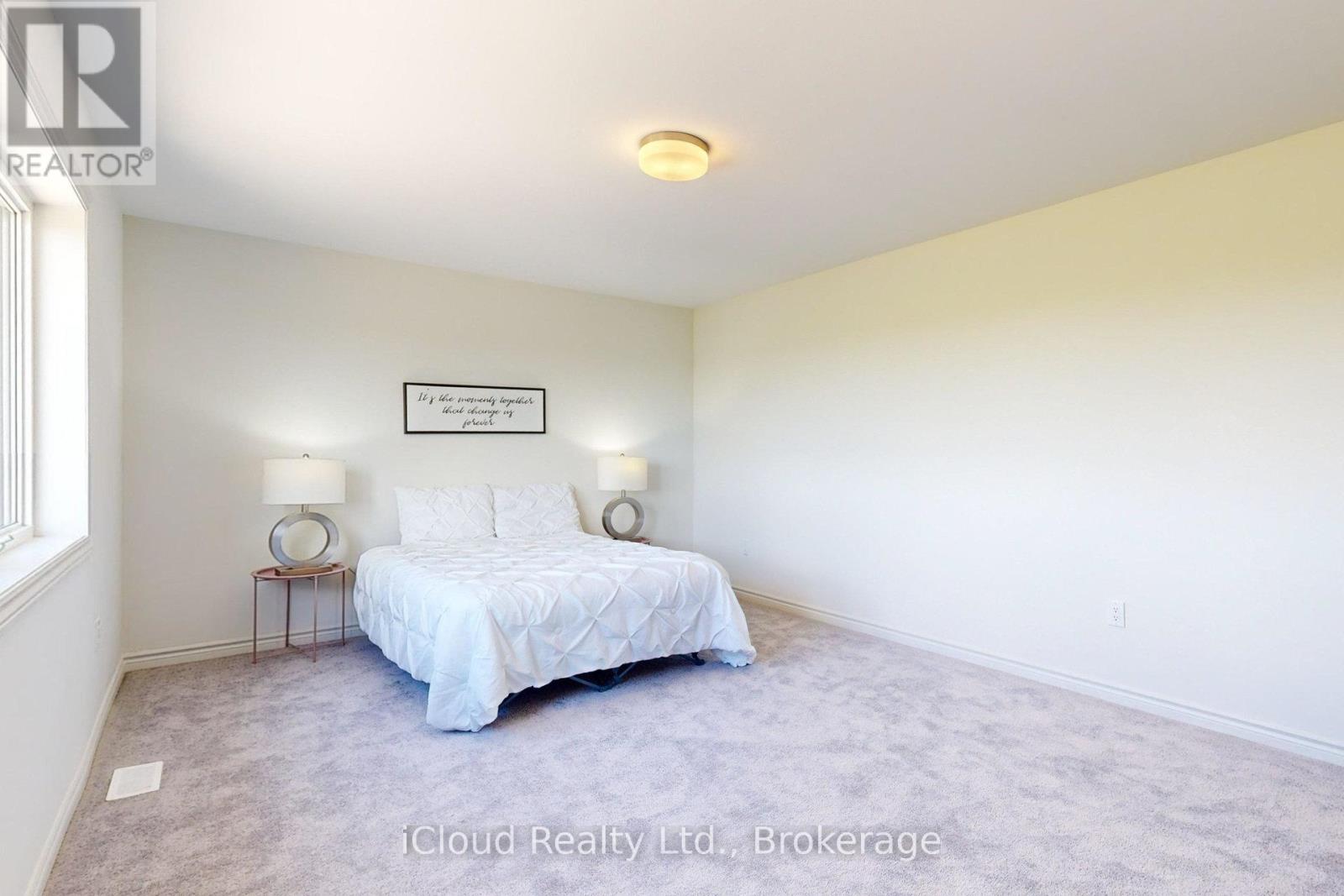 51 Sparrow Way, Adjala-Tosorontio, Ontario  L0G 1W0 - Photo 39 - N12408667