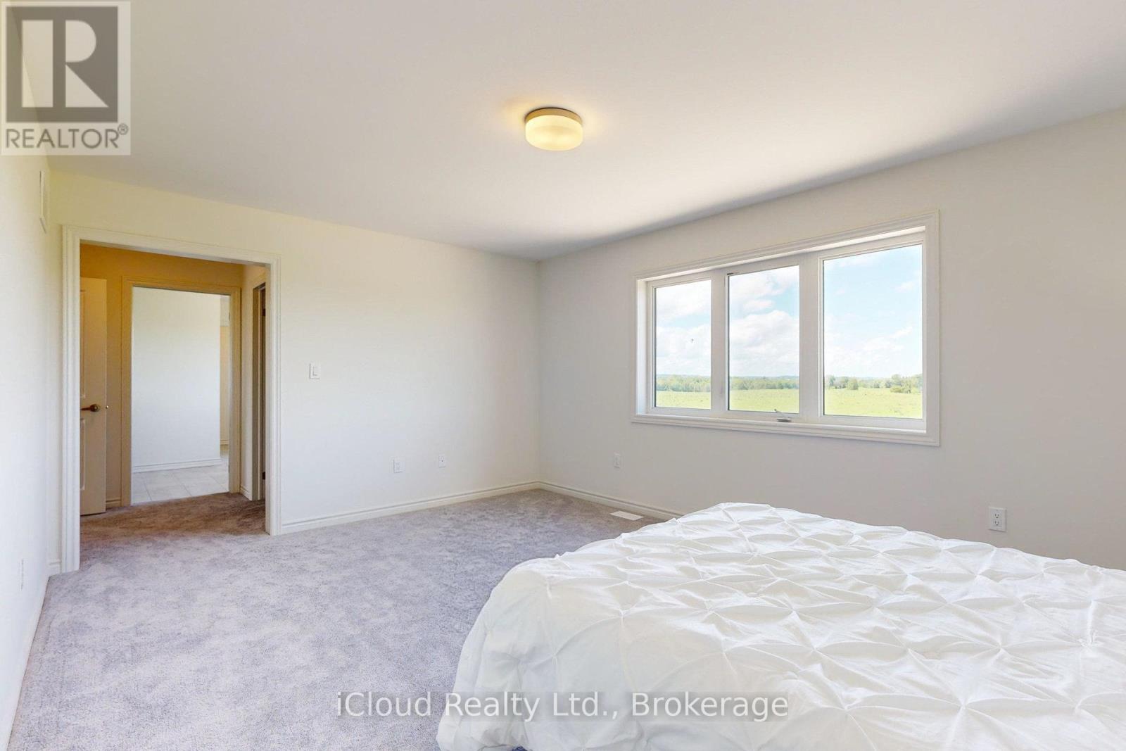 51 Sparrow Way, Adjala-Tosorontio, Ontario  L0G 1W0 - Photo 40 - N12408667