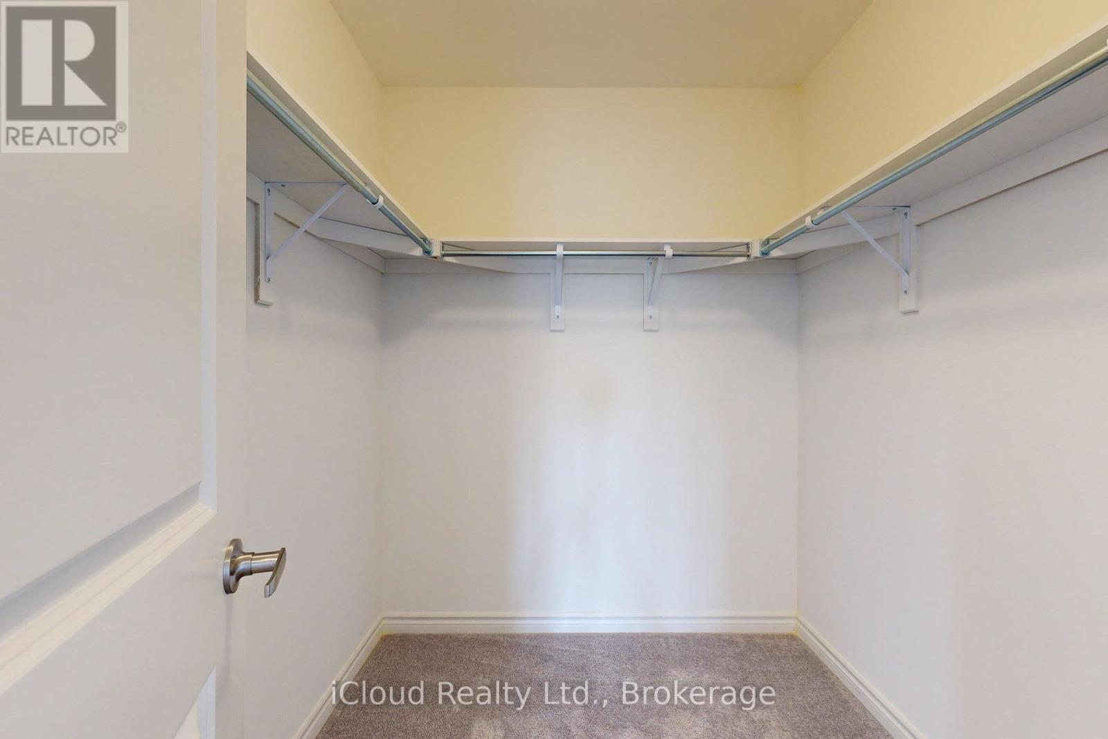 51 Sparrow Way, Adjala-Tosorontio, Ontario  L0G 1W0 - Photo 41 - N12408667