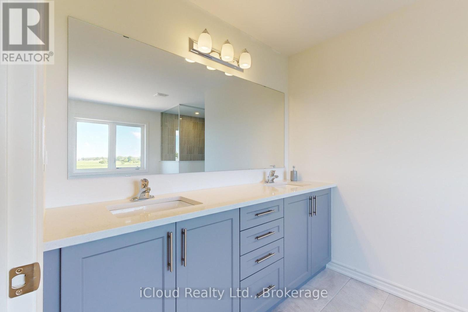 51 Sparrow Way, Adjala-Tosorontio, Ontario  L0G 1W0 - Photo 42 - N12408667