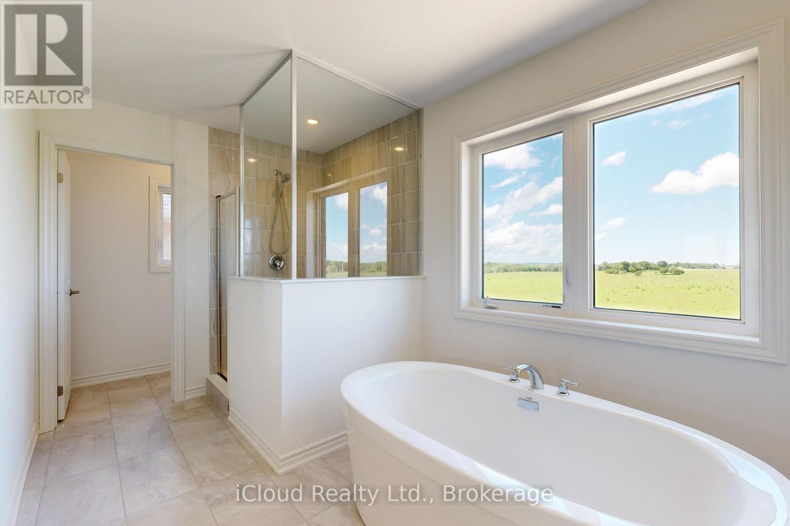 51 Sparrow Way, Adjala-Tosorontio, Ontario  L0G 1W0 - Photo 43 - N12408667