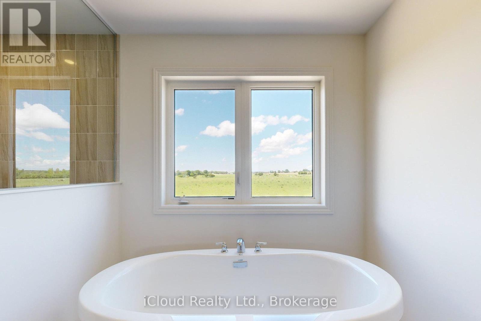 51 Sparrow Way, Adjala-Tosorontio, Ontario  L0G 1W0 - Photo 44 - N12408667