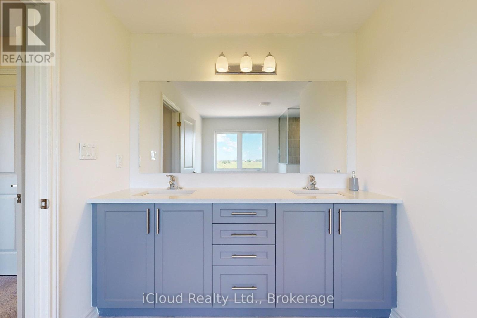 51 Sparrow Way, Adjala-Tosorontio, Ontario  L0G 1W0 - Photo 45 - N12408667