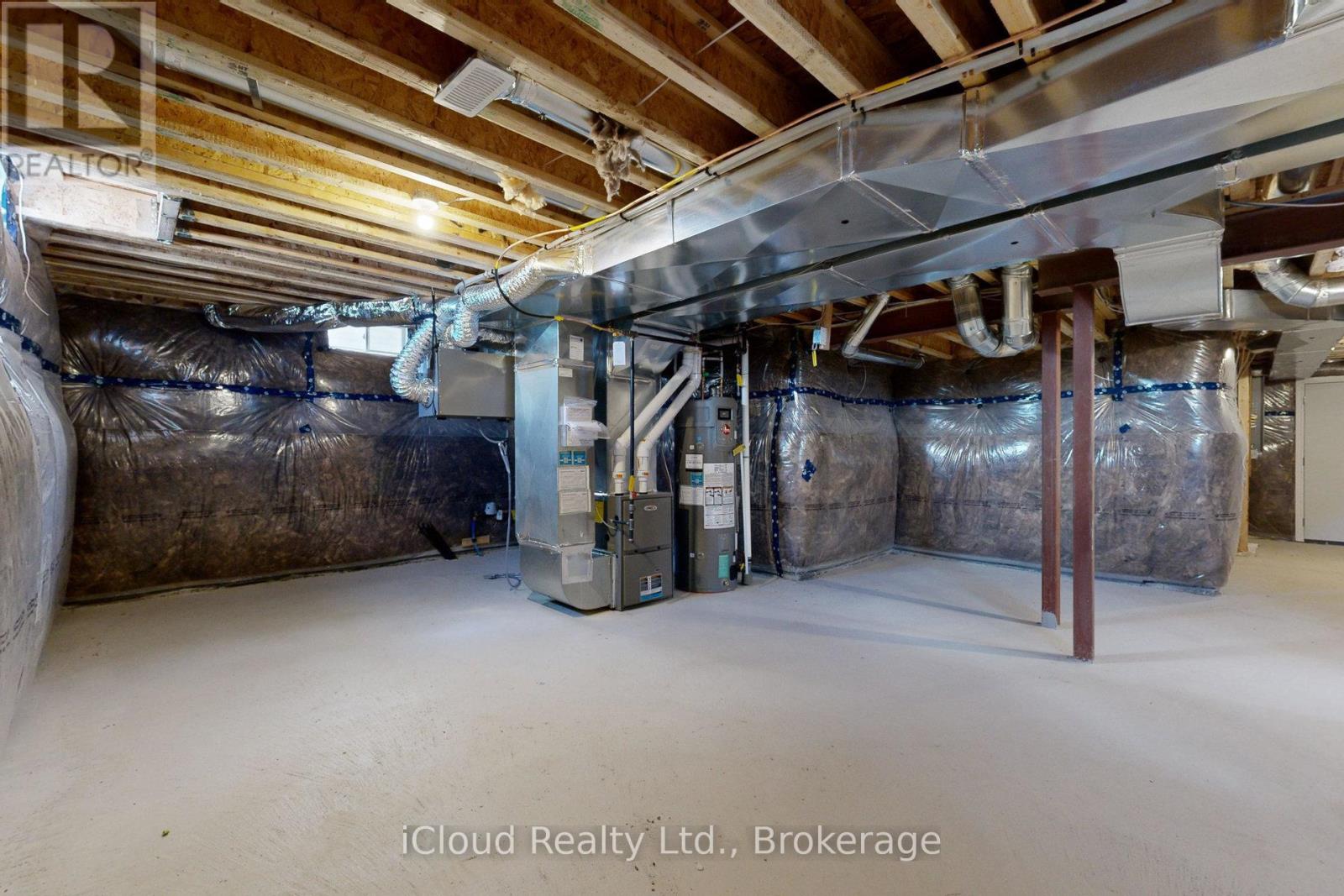 51 Sparrow Way, Adjala-Tosorontio, Ontario  L0G 1W0 - Photo 46 - N12408667