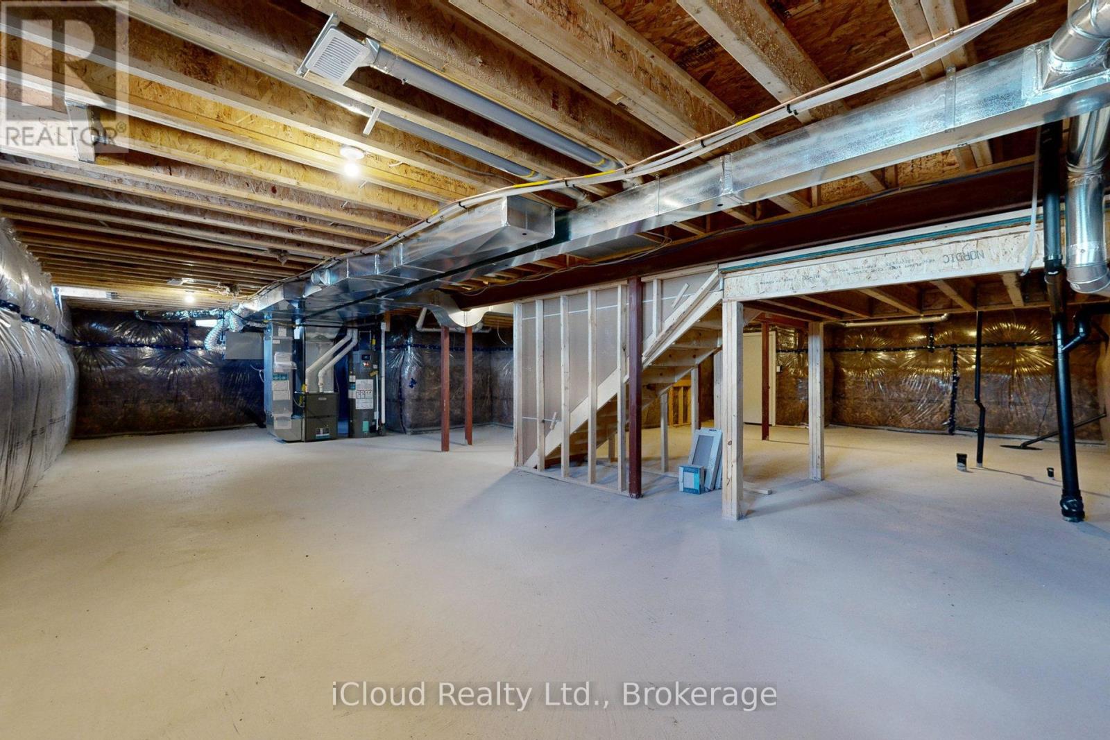 51 Sparrow Way, Adjala-Tosorontio, Ontario  L0G 1W0 - Photo 47 - N12408667