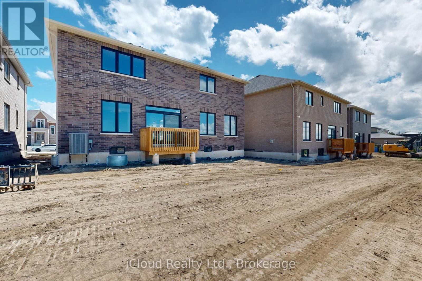 51 Sparrow Way, Adjala-Tosorontio, Ontario  L0G 1W0 - Photo 49 - N12408667