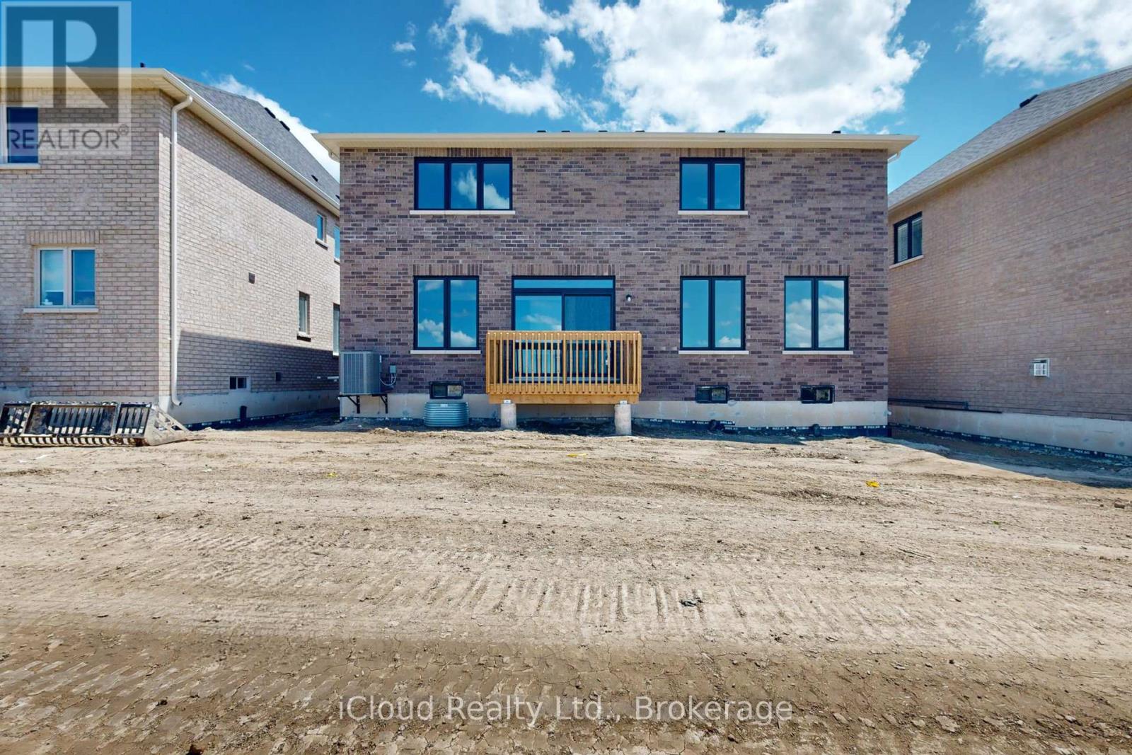 51 Sparrow Way, Adjala-Tosorontio, Ontario  L0G 1W0 - Photo 50 - N12408667