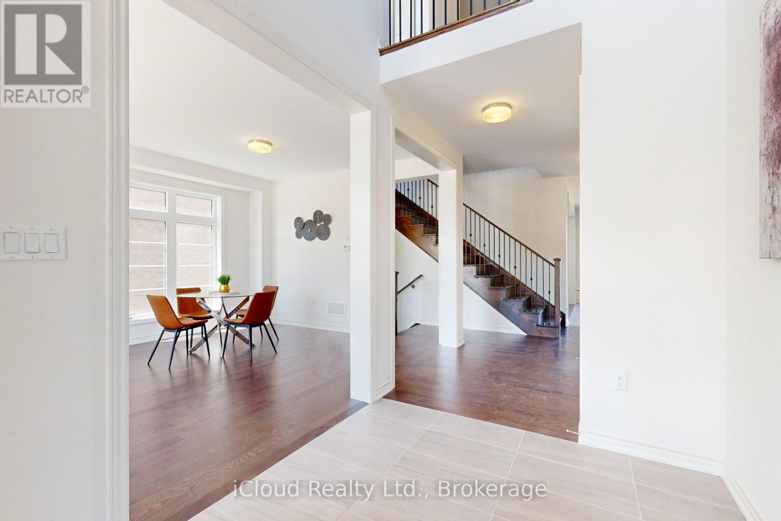 51 Sparrow Way, Adjala-Tosorontio, Ontario  L0G 1W0 - Photo 6 - N12408667