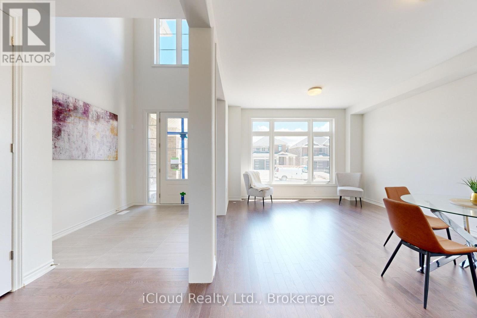 51 Sparrow Way, Adjala-Tosorontio, Ontario  L0G 1W0 - Photo 7 - N12408667