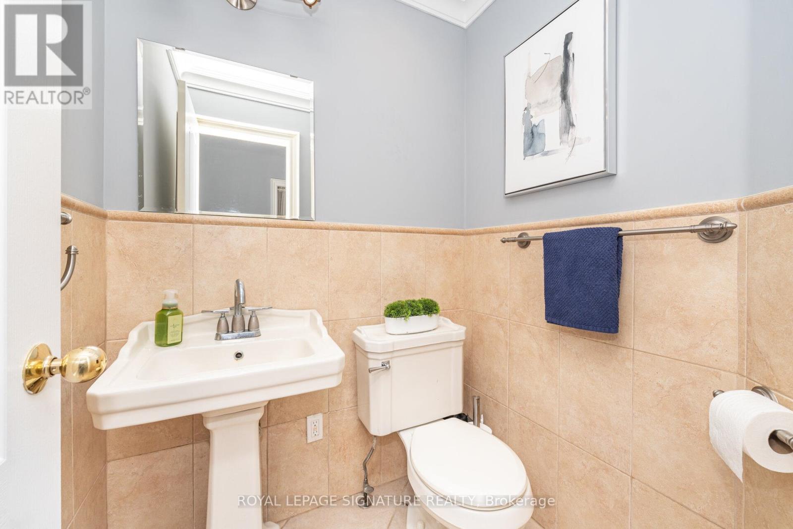 15 Water Garden Lane, Vaughan, Ontario  L4H 1N2 - Photo 15 - N12408681