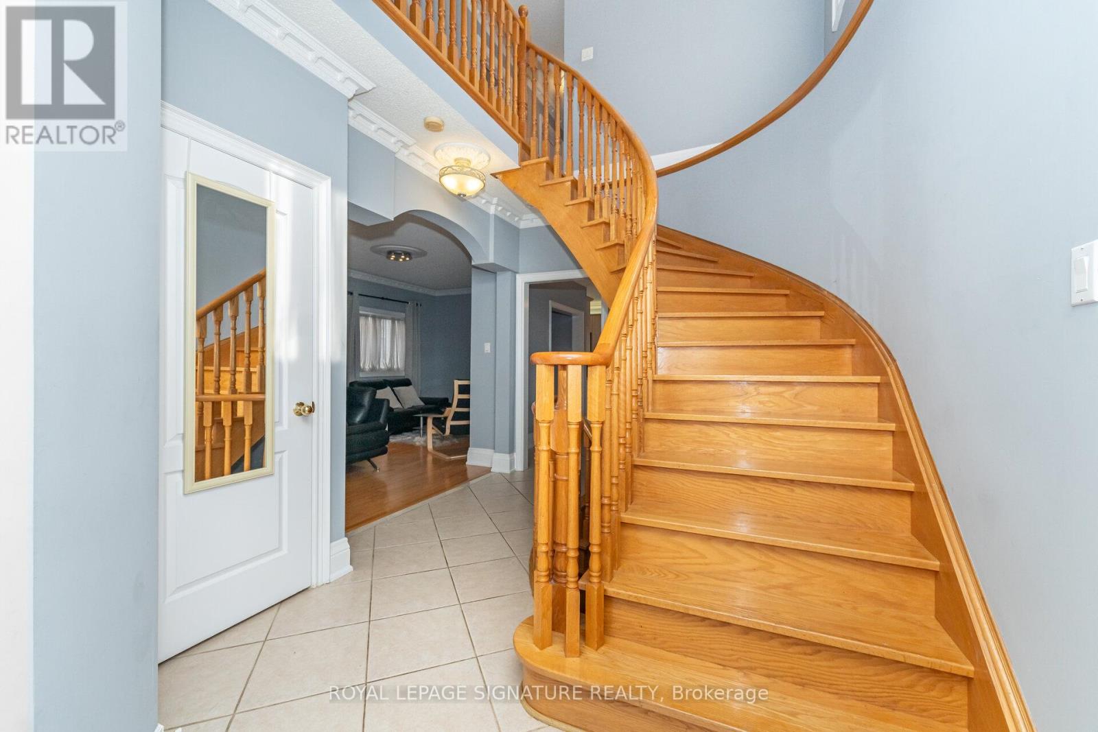 15 Water Garden Lane, Vaughan, Ontario  L4H 1N2 - Photo 16 - N12408681