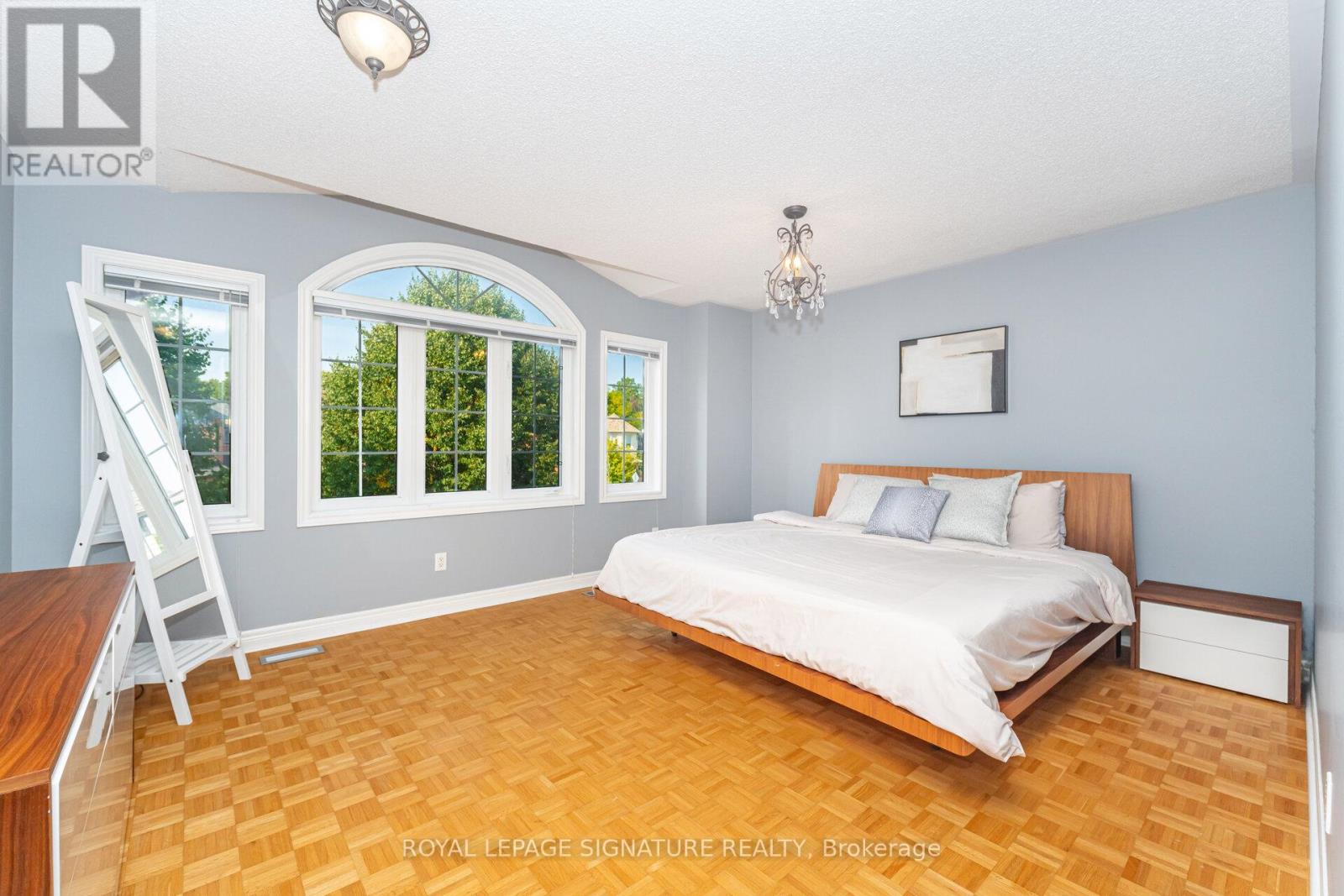 15 Water Garden Lane, Vaughan, Ontario  L4H 1N2 - Photo 17 - N12408681
