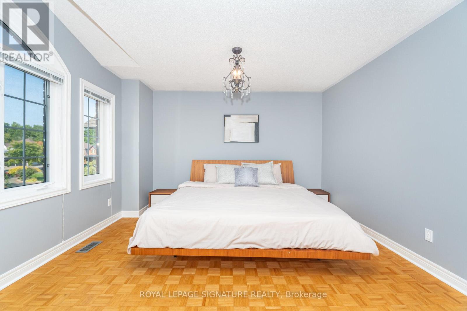 15 Water Garden Lane, Vaughan, Ontario  L4H 1N2 - Photo 18 - N12408681