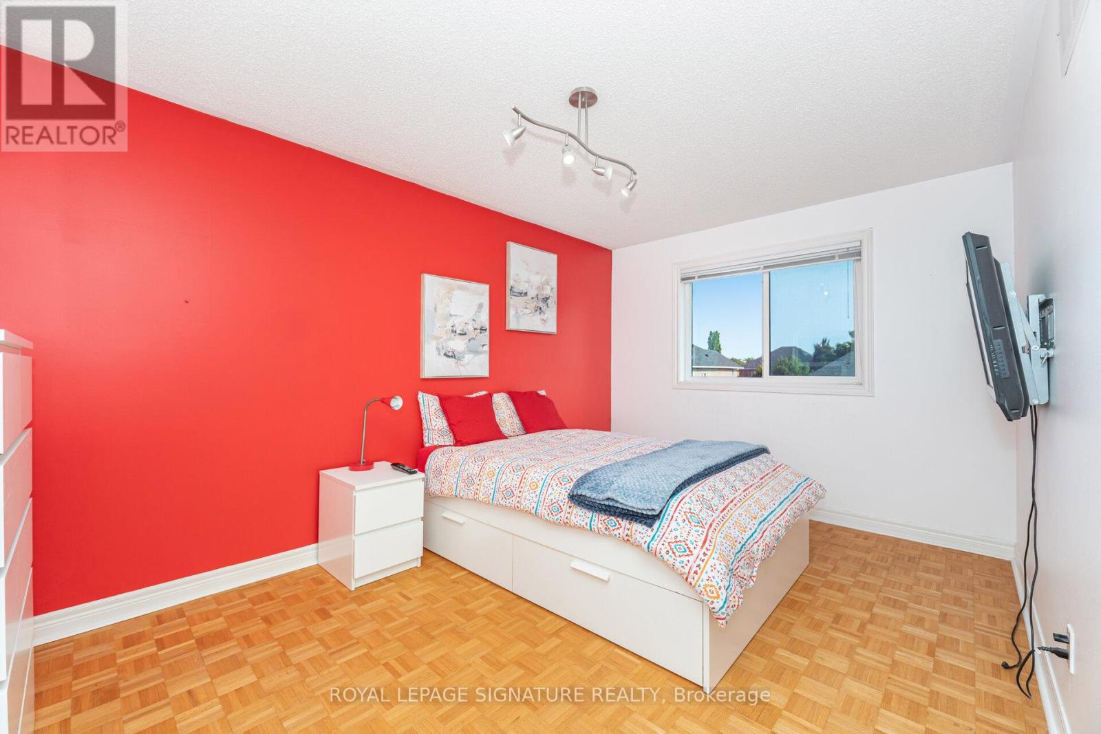 15 Water Garden Lane, Vaughan, Ontario  L4H 1N2 - Photo 24 - N12408681