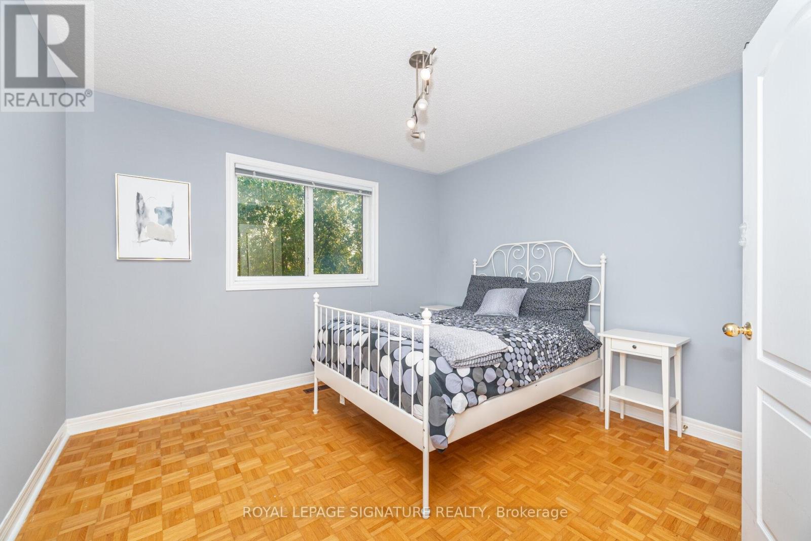 15 Water Garden Lane, Vaughan, Ontario  L4H 1N2 - Photo 26 - N12408681
