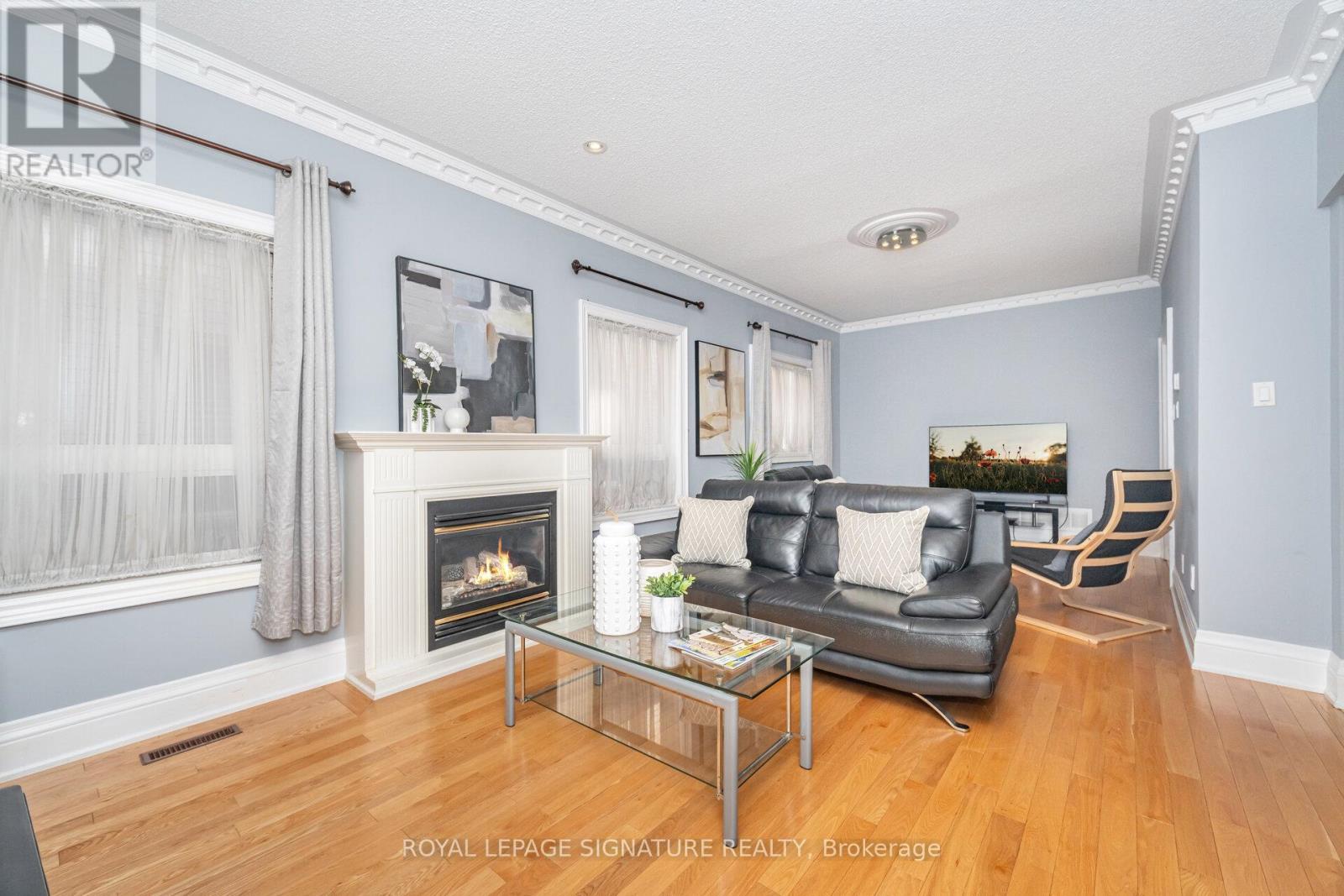 15 Water Garden Lane, Vaughan, Ontario  L4H 1N2 - Photo 27 - N12408681